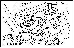 T1302088